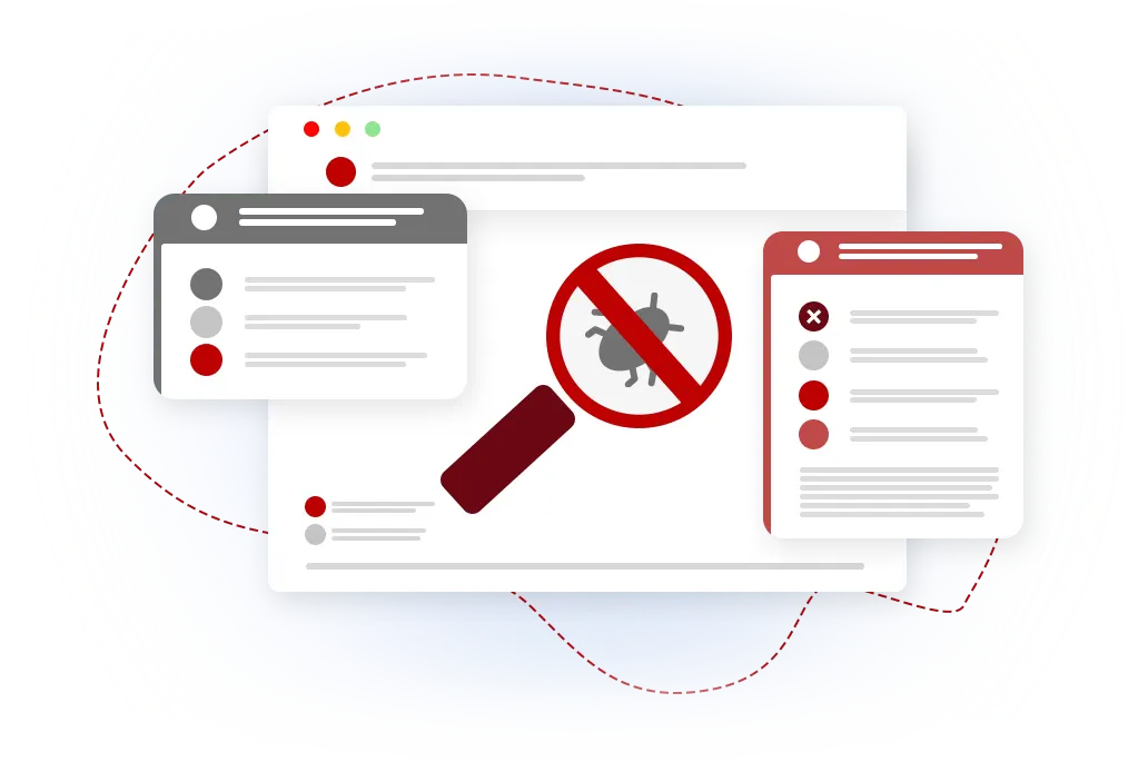 Best Pest Control Software to Manage Your Business of 2025