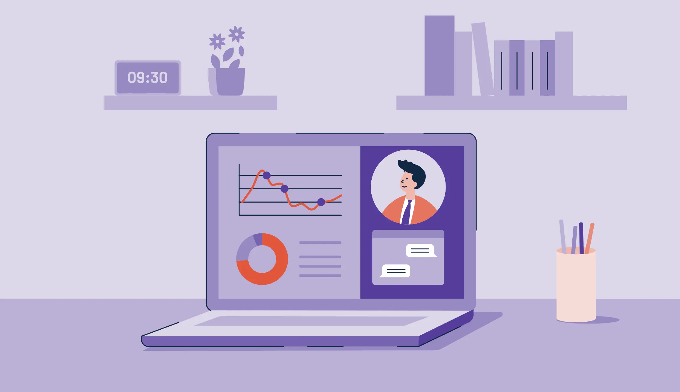 Trial Preparation Software: Streamline Your Legal Process for Success
