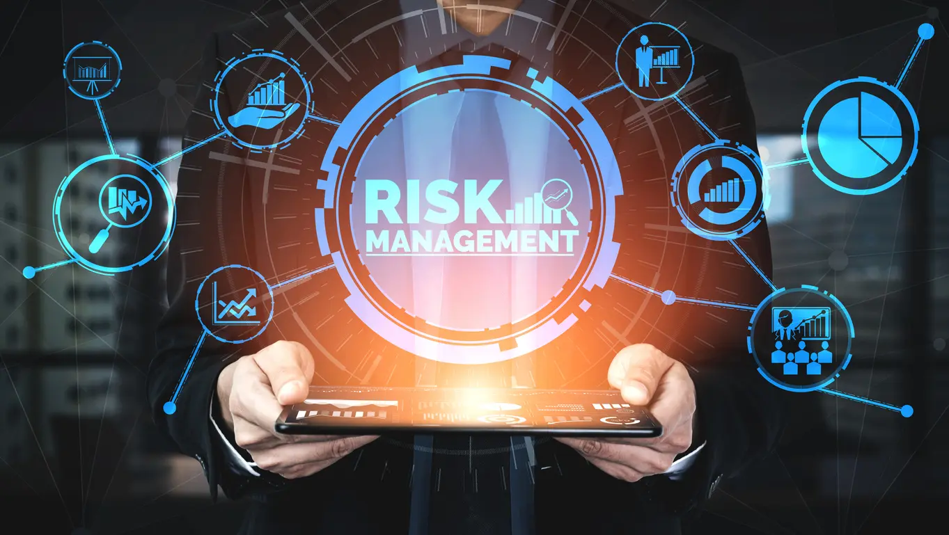 Top 10 Risk Management Software for 2025: Features, Pricing & Reviews