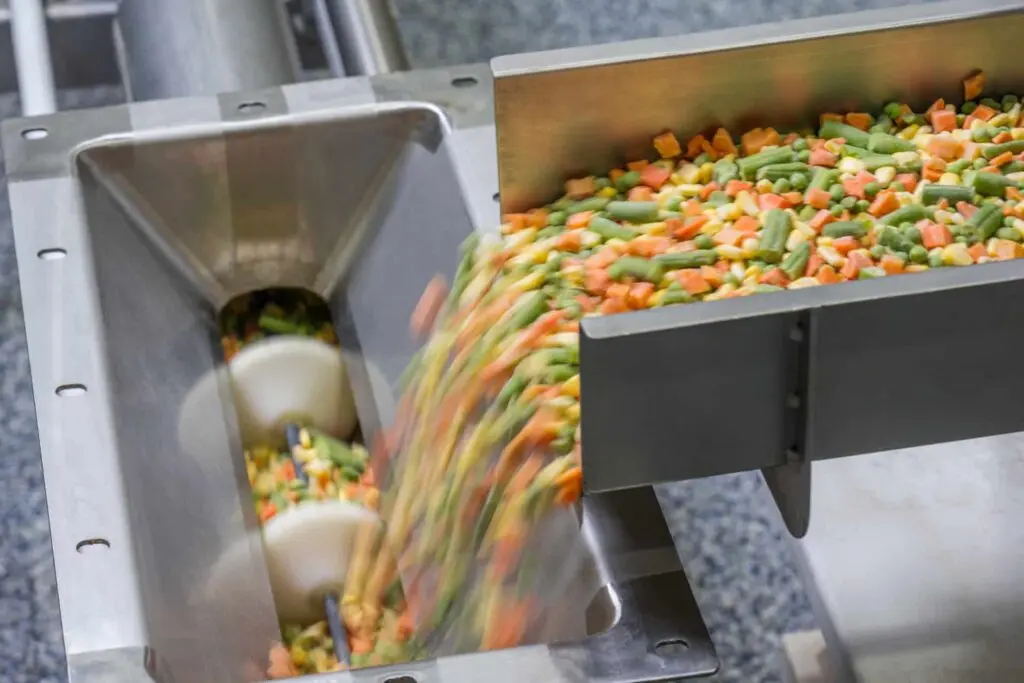 Top 10 Best Food Manufacturing Equipment in the USA 2025