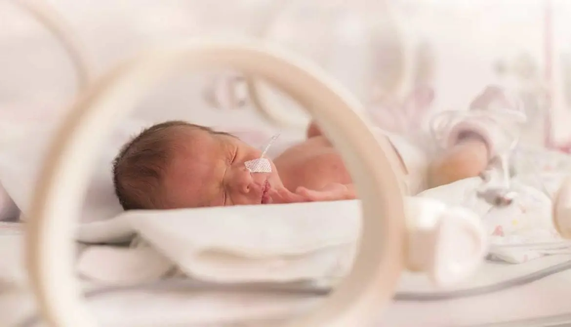 Get Legal Help After a Birth Injury: What Every Family Should Know