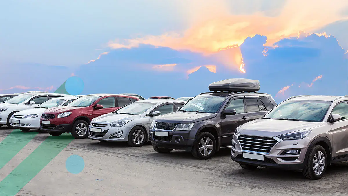 Expedia Car Rental: Hidden Fees & Tips to Avoid Surprises 🚗💸