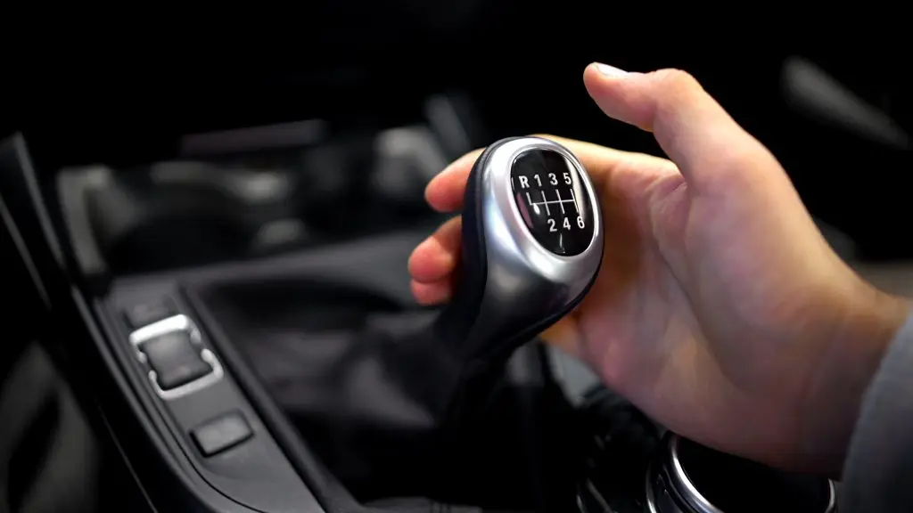 Best Manual Cars You Can Buy in the U.S. (Updated for 2025) 🚗⚙️