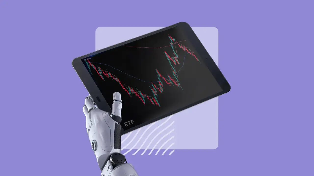 Top AI ETFs U.S. Investors Should Watch in 2025 🤖📈
