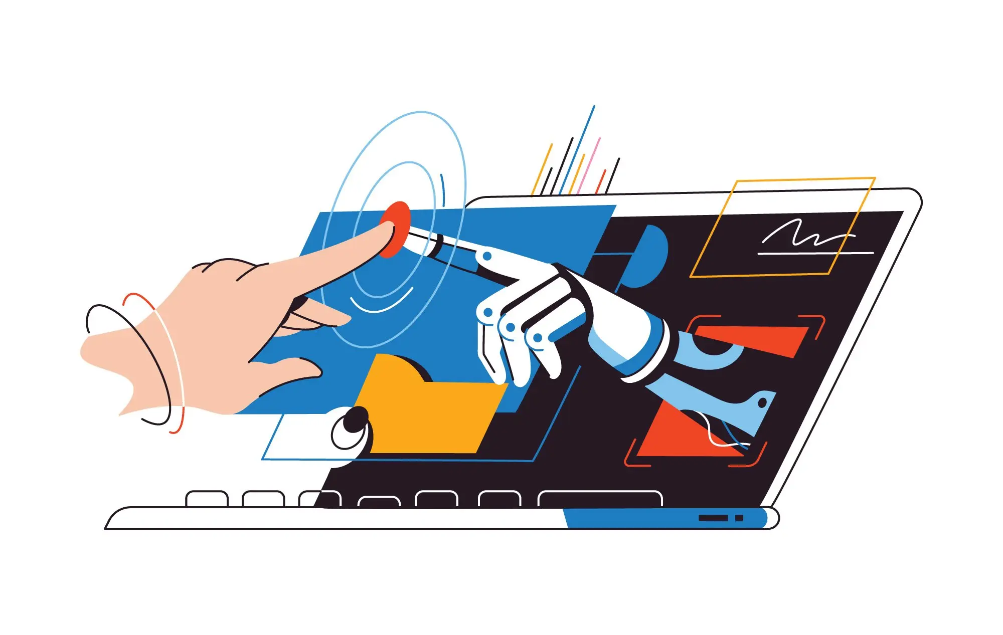 Leveling the Playing Field: How AI Is Making Hiring More Accessible