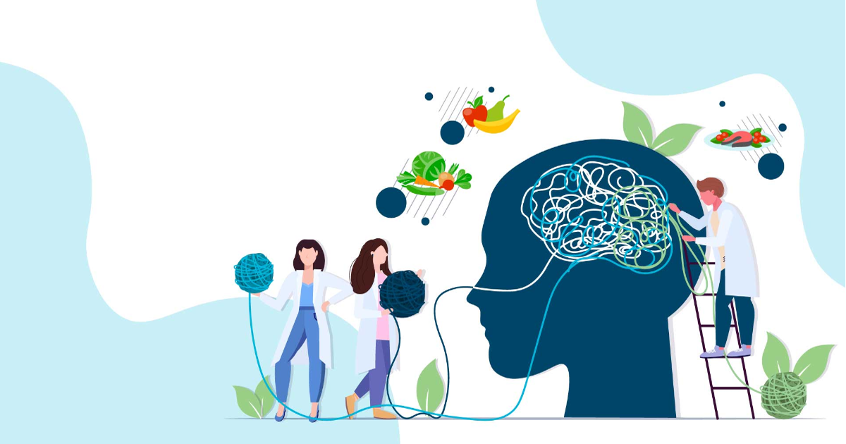 Streamlining Care: The Importance of Automated Behavioral Health Insurance Verification