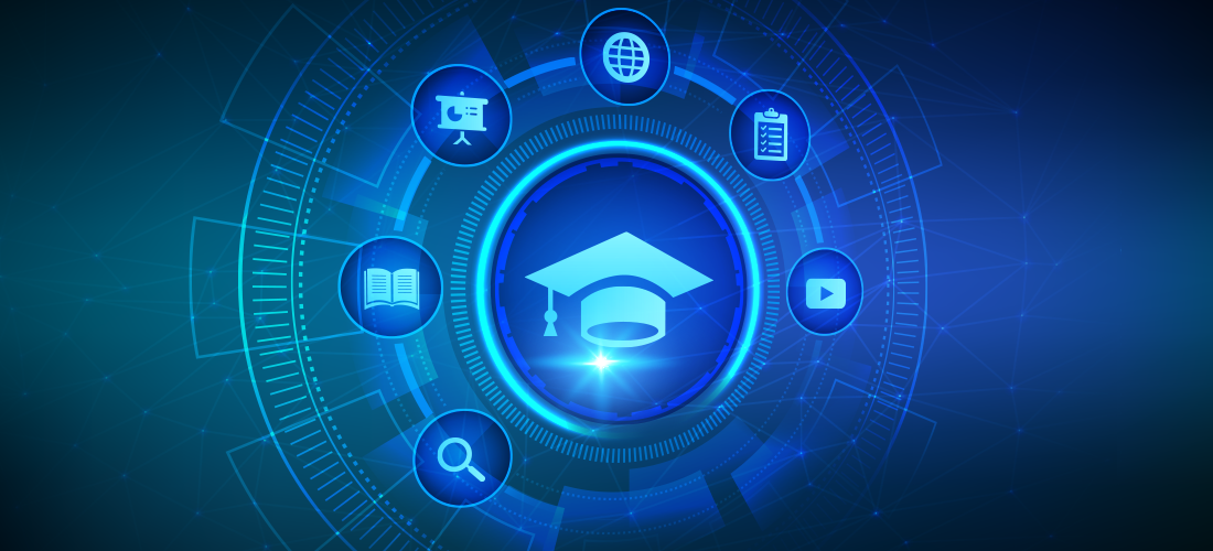 Guarding Your Digital Life: Top Free Cybersecurity Courses and Resources