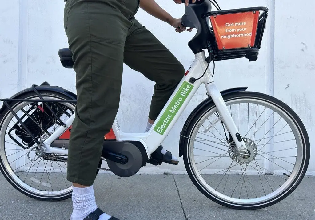 The Future of Commuting: Choosing the Right Electric Bike for Your Lifestyle