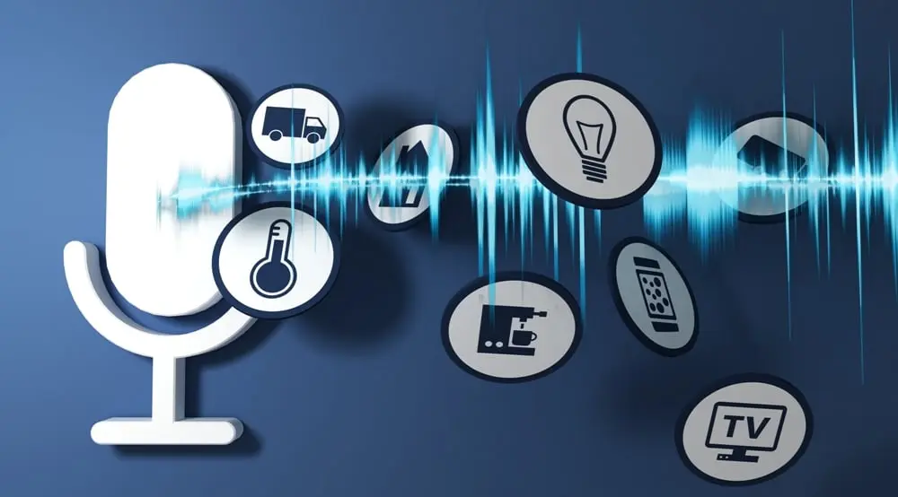 Speak Smarter: How AI Is Turning Conversations into Actionable Insights
