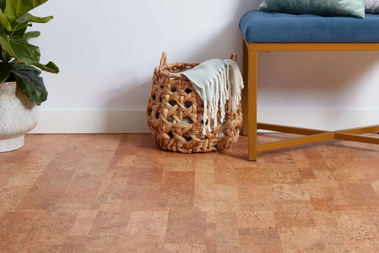 Your Guide to Green Floors: Making Eco-Friendly Choices for Your Home